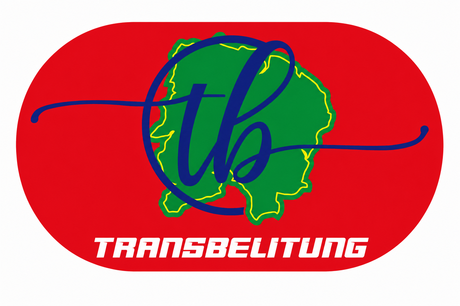 Trans Belitung