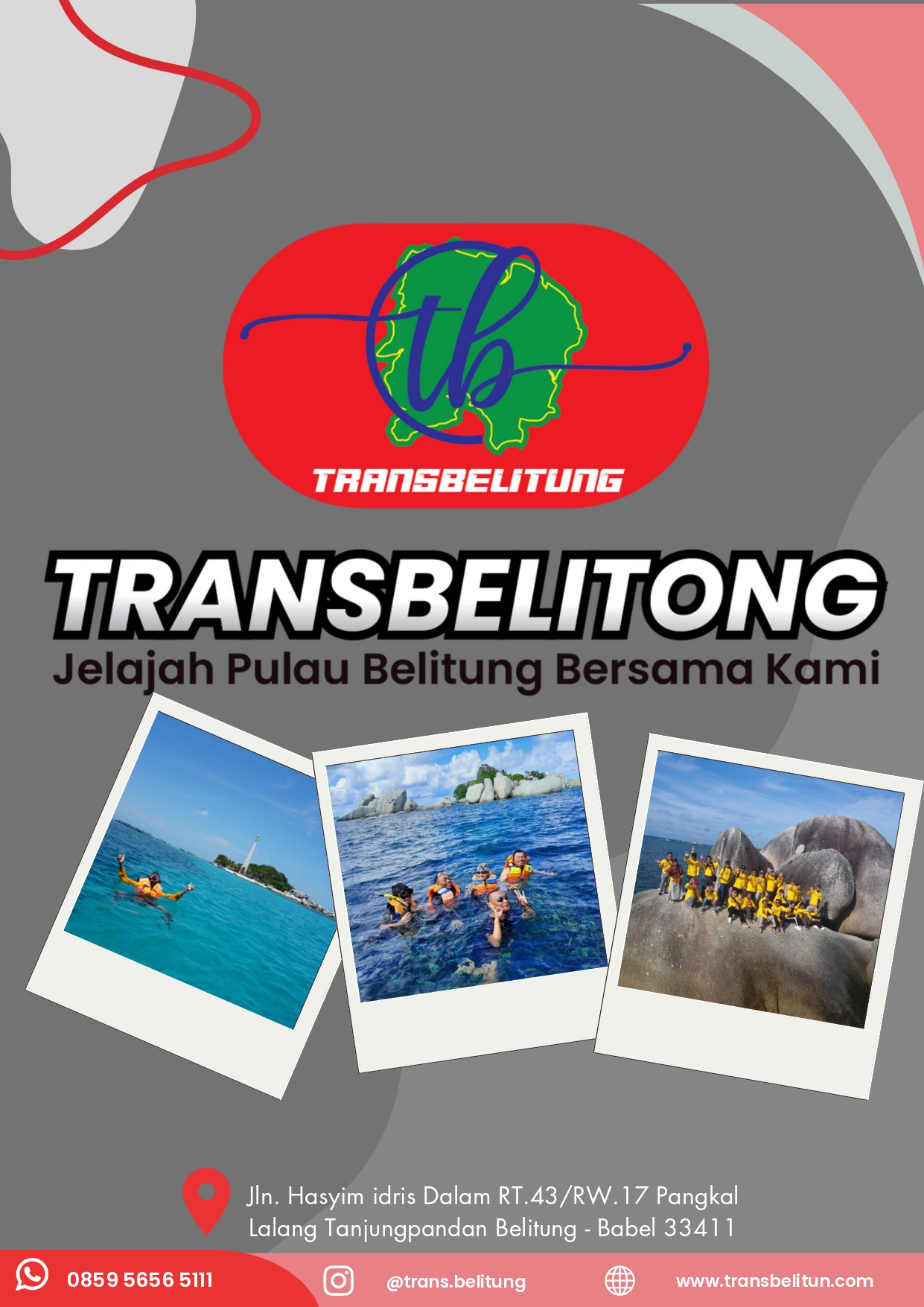 Paket One Day Trip ( Hopping Island.) (1)_page-0003