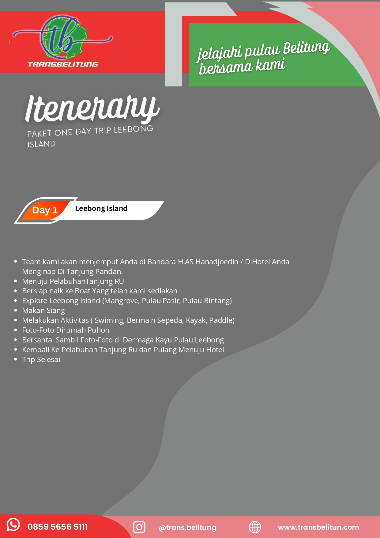 Paket One Day Trip LeebongIsland.pdf (1)_page-0002