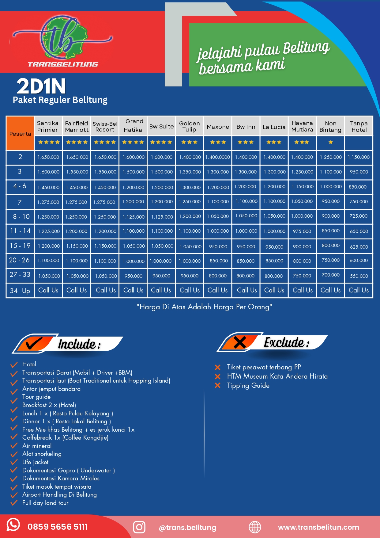 Paket Regular 2D1N_page-0001