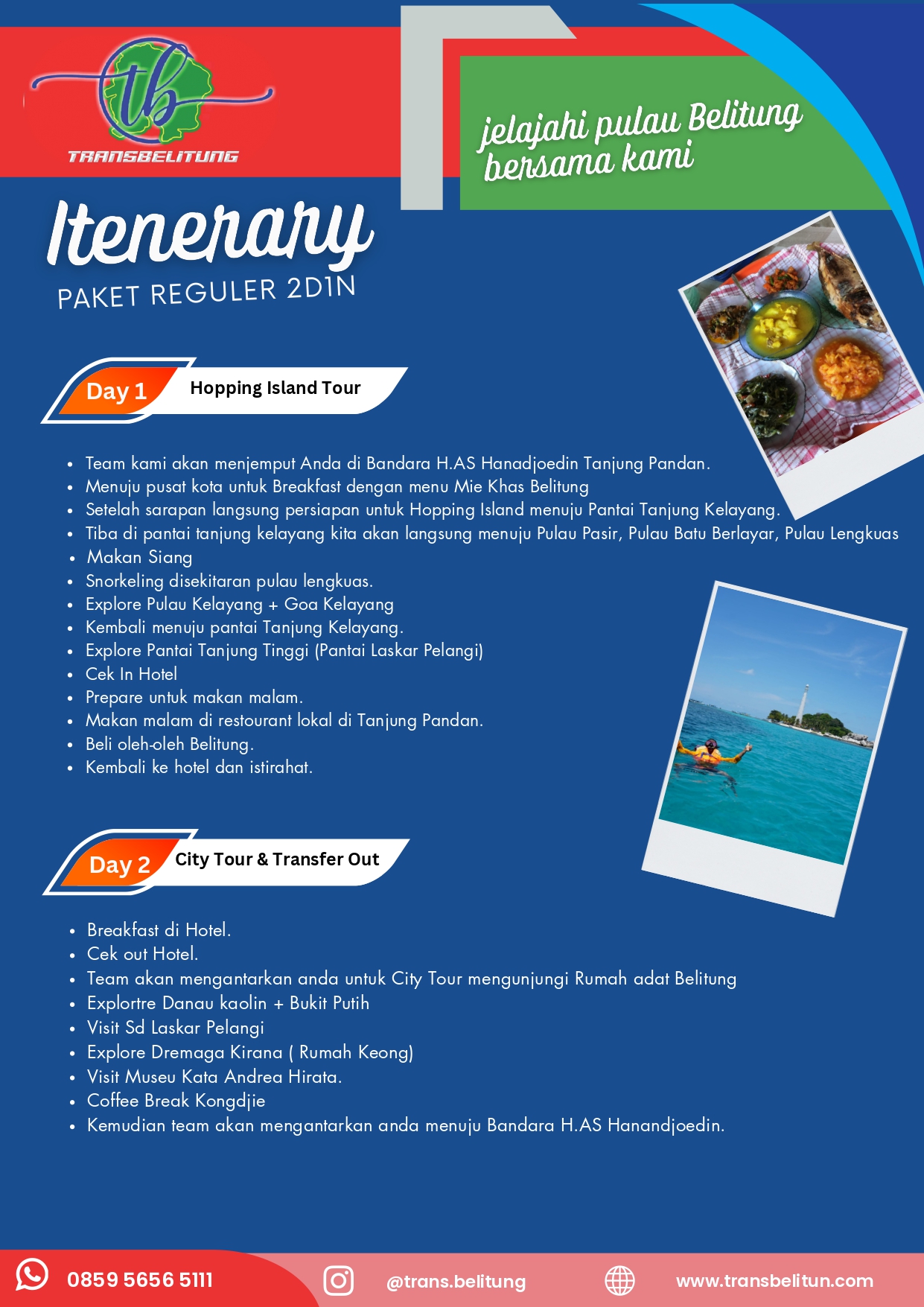 Paket Regular 2D1N_page-0002