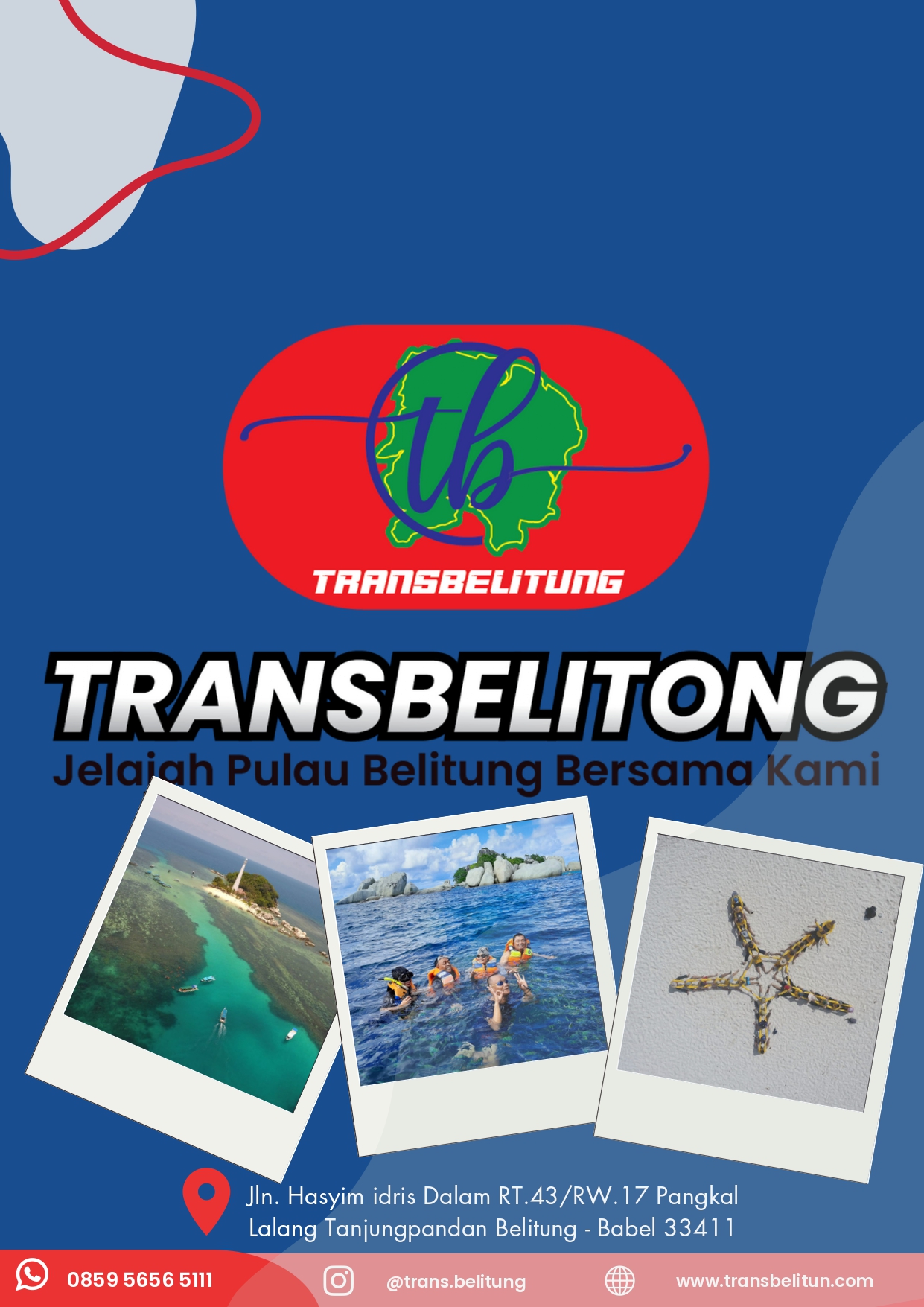 Paket Regular 2D1N_page-0003