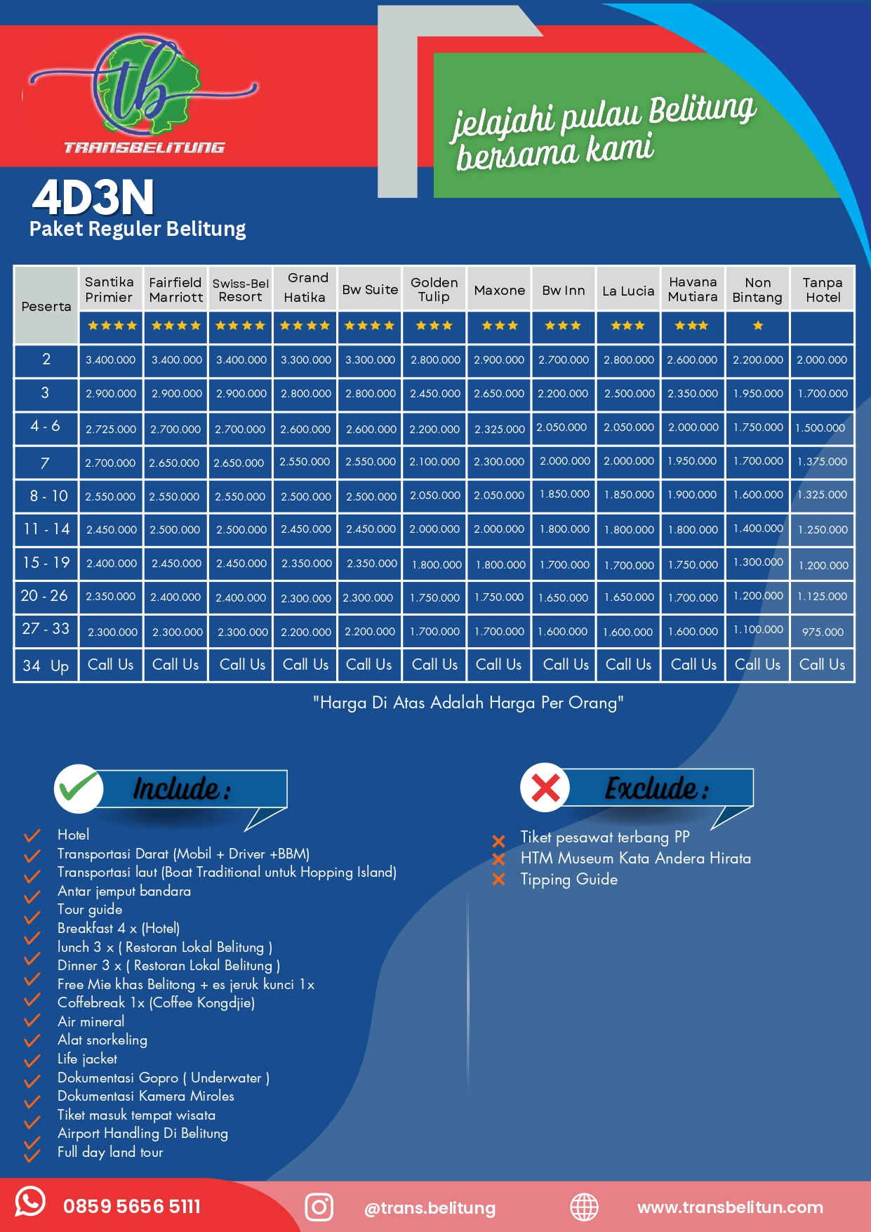 Paket Regular 4D3N_page-0001