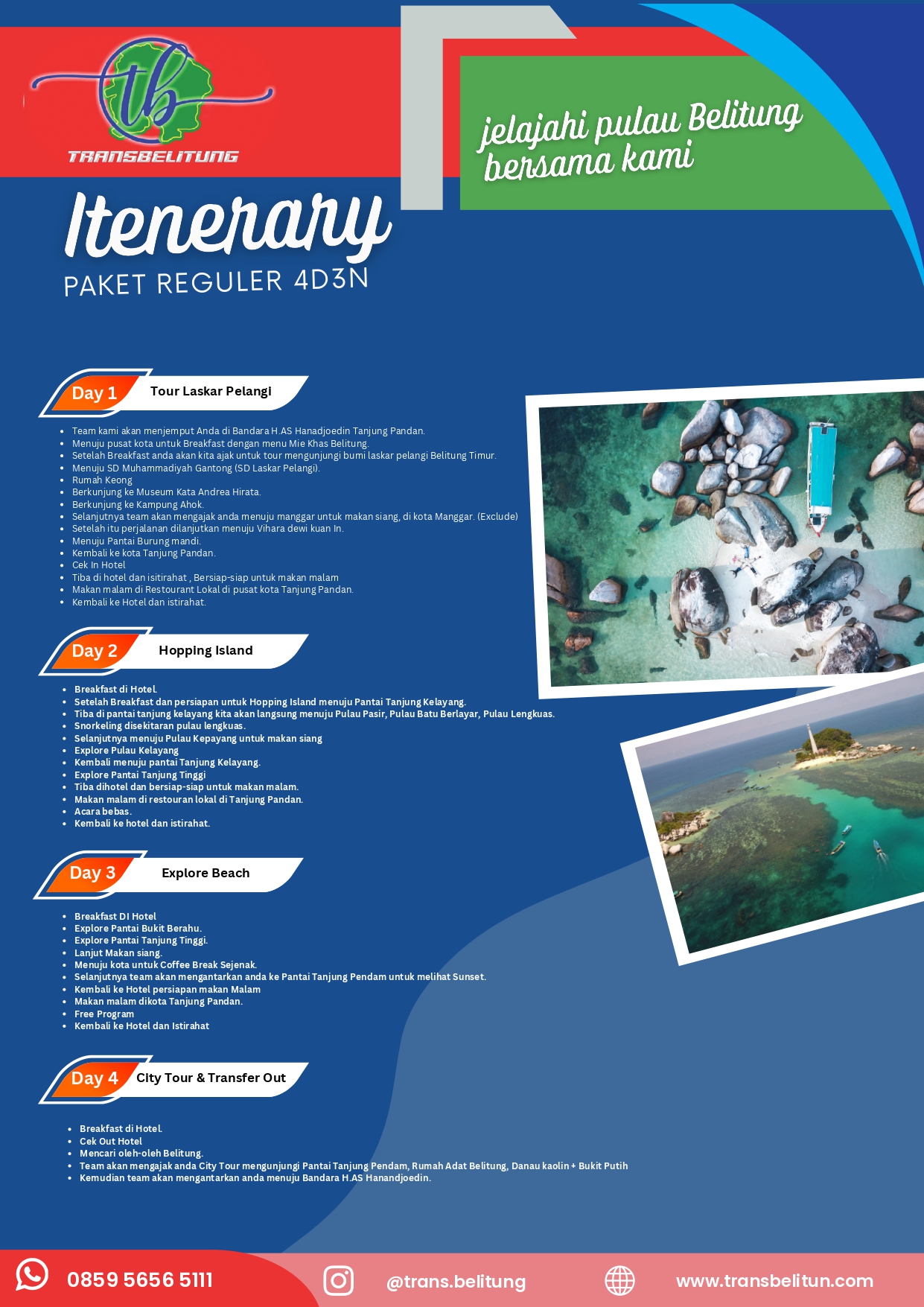 Paket Regular 4D3N_page-0002