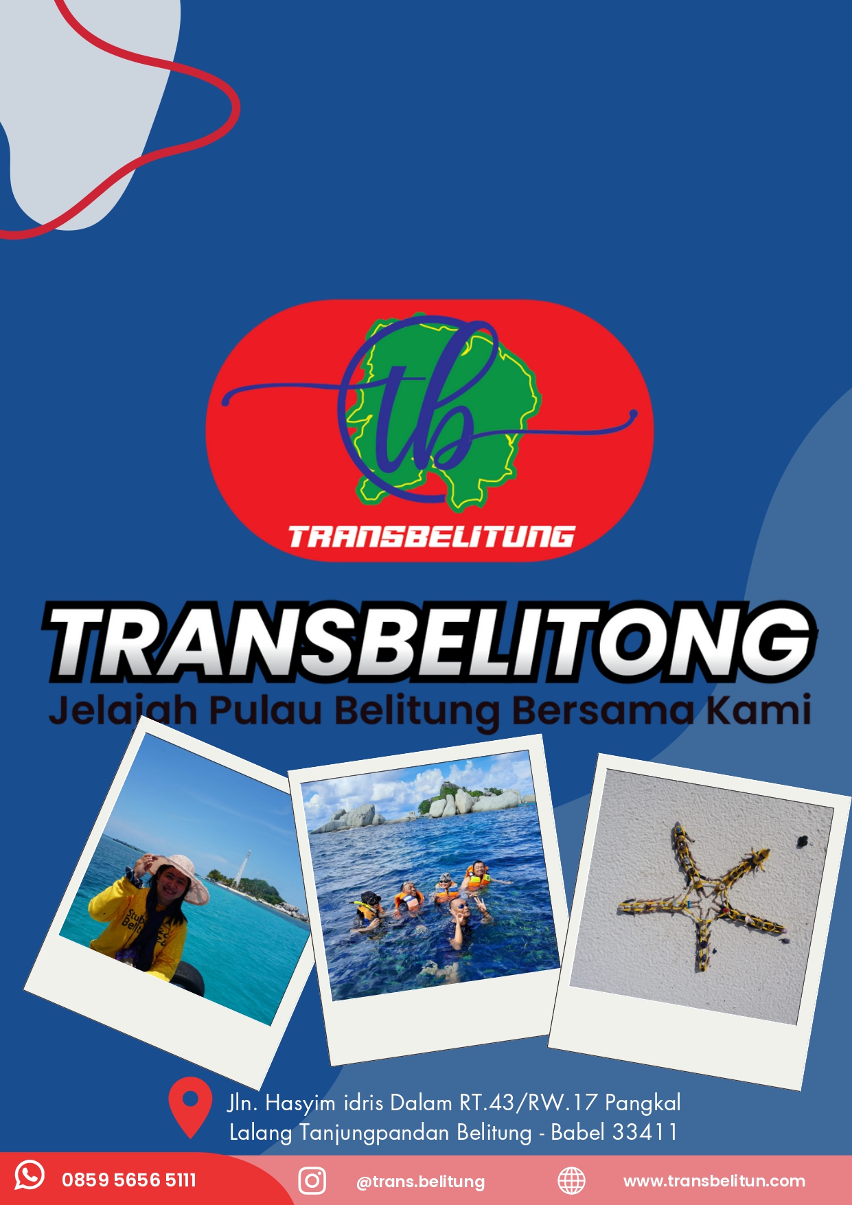 Paket Regular 4D3N_page-0003