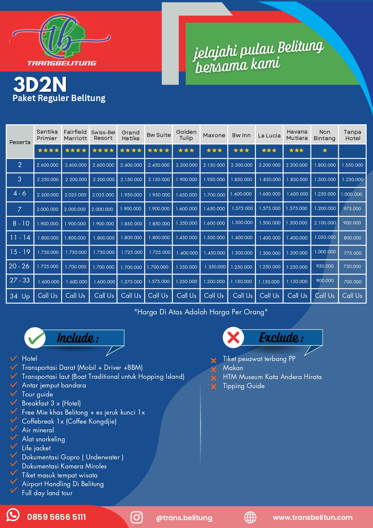 Paket Regular Belitung 3D2N (1)_page-0001