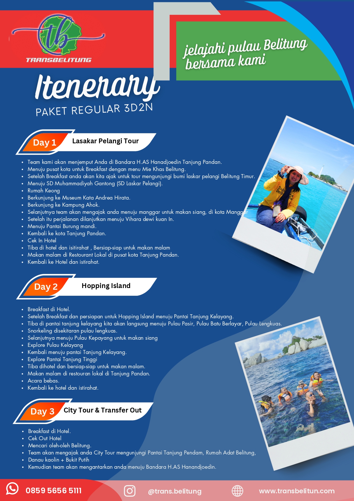 Paket Regular Belitung 3D2N (1)_page-0002