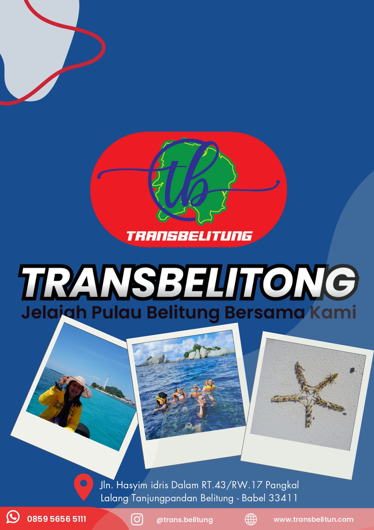 Paket Regular Belitung 3D2N (1)_page-0003