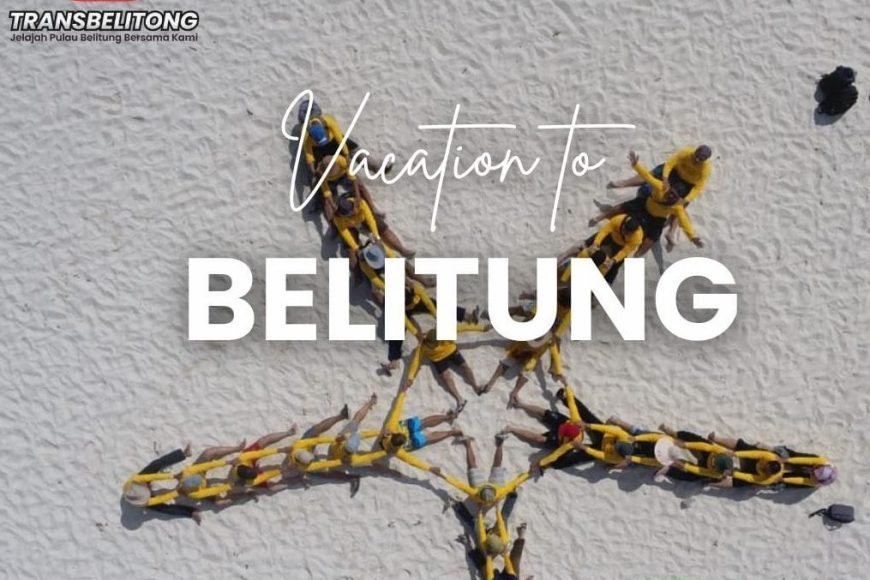 WhatsApp Image 2025-09-09 at 15.10.19