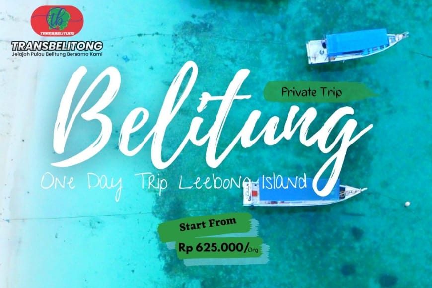 WhatsApp Image 2025-09-09 at 15.26.06