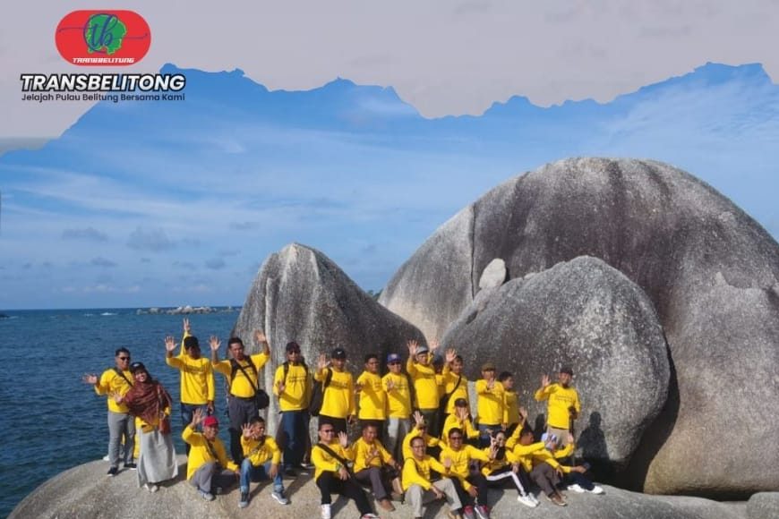 WhatsApp Image 2025-09-09 at 15.28.26