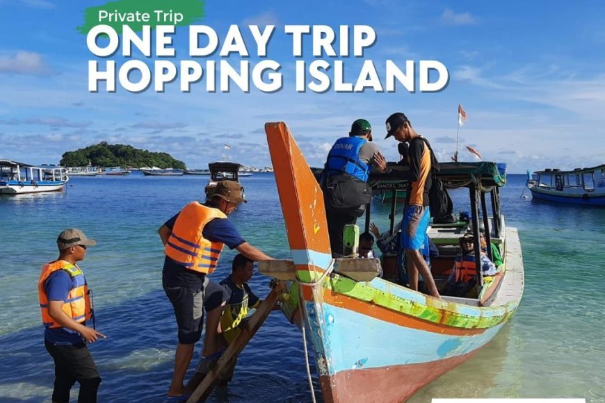 WhatsApp Image 2025-09-09 at 15.29.27