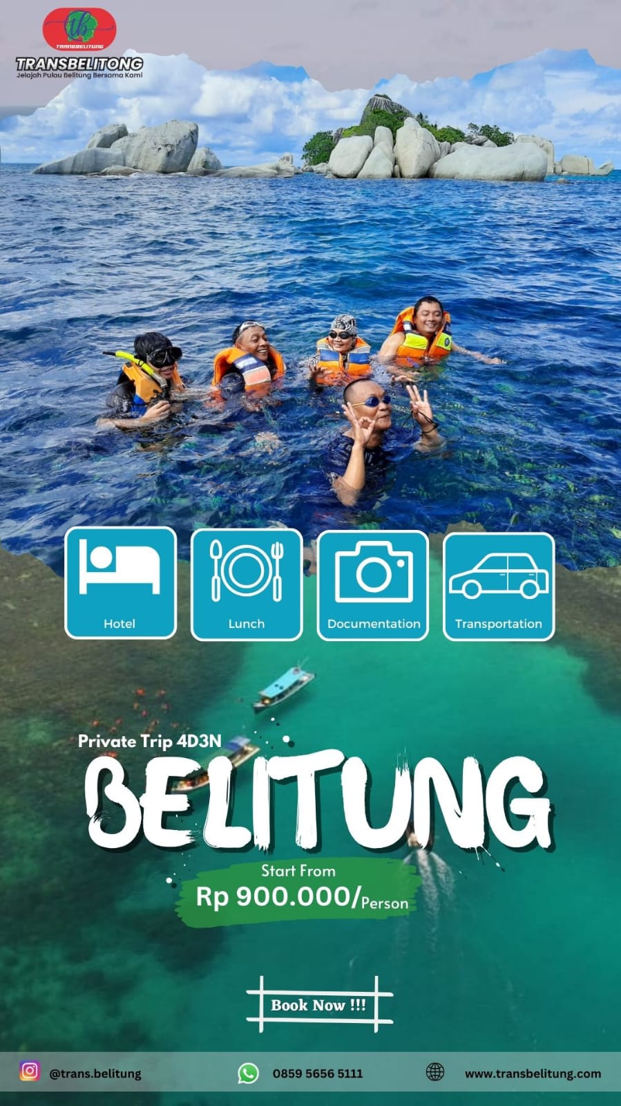 WhatsApp Image 2025-09-11 at 15.33.19 (1) WhatsApp Image 2025-09-11 at 15.33.19 (1)