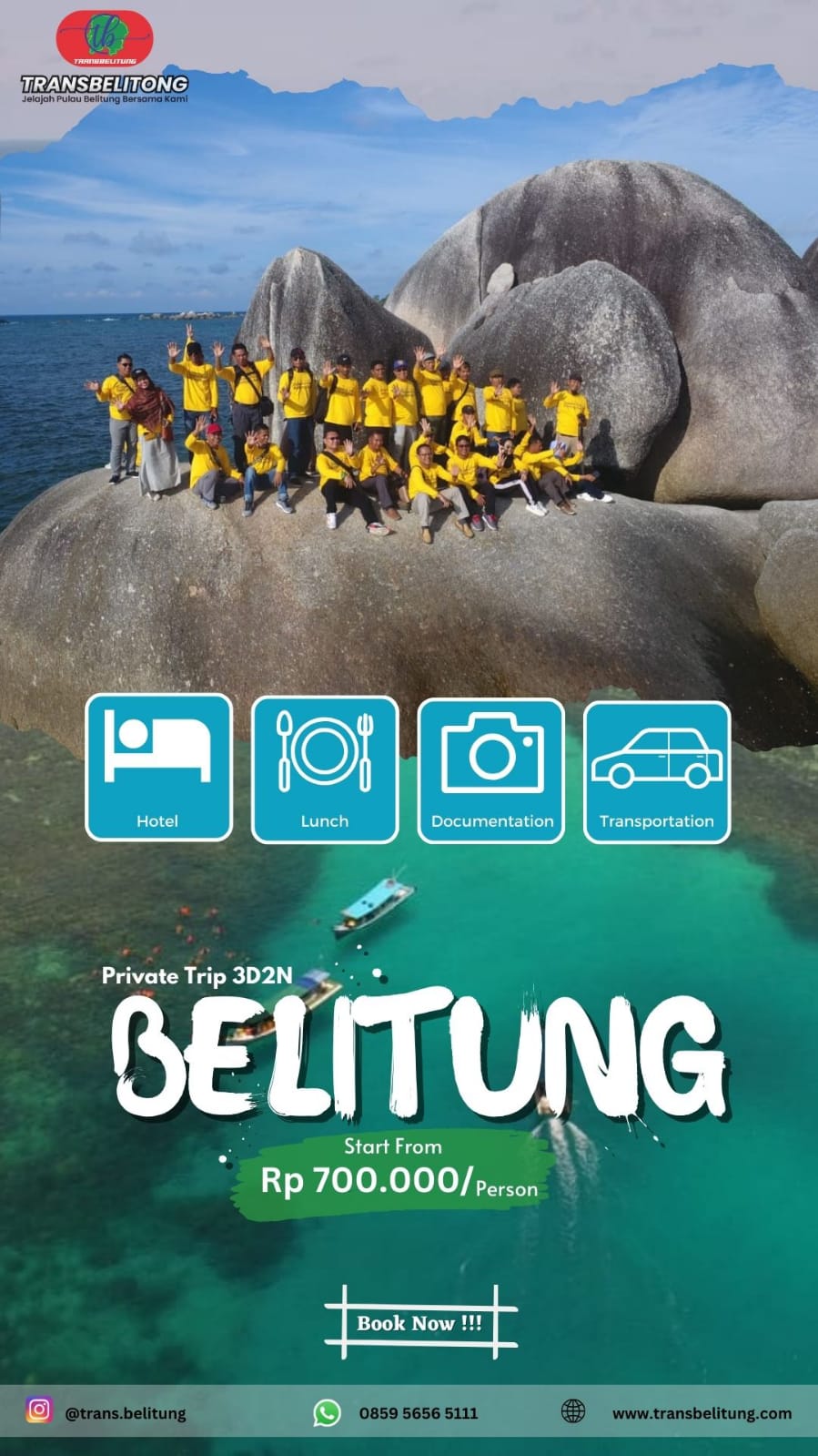 WhatsApp Image 2025-09-11 at 15.33.19 (2) WhatsApp Image 2025-09-11 at 15.33.19 (2)