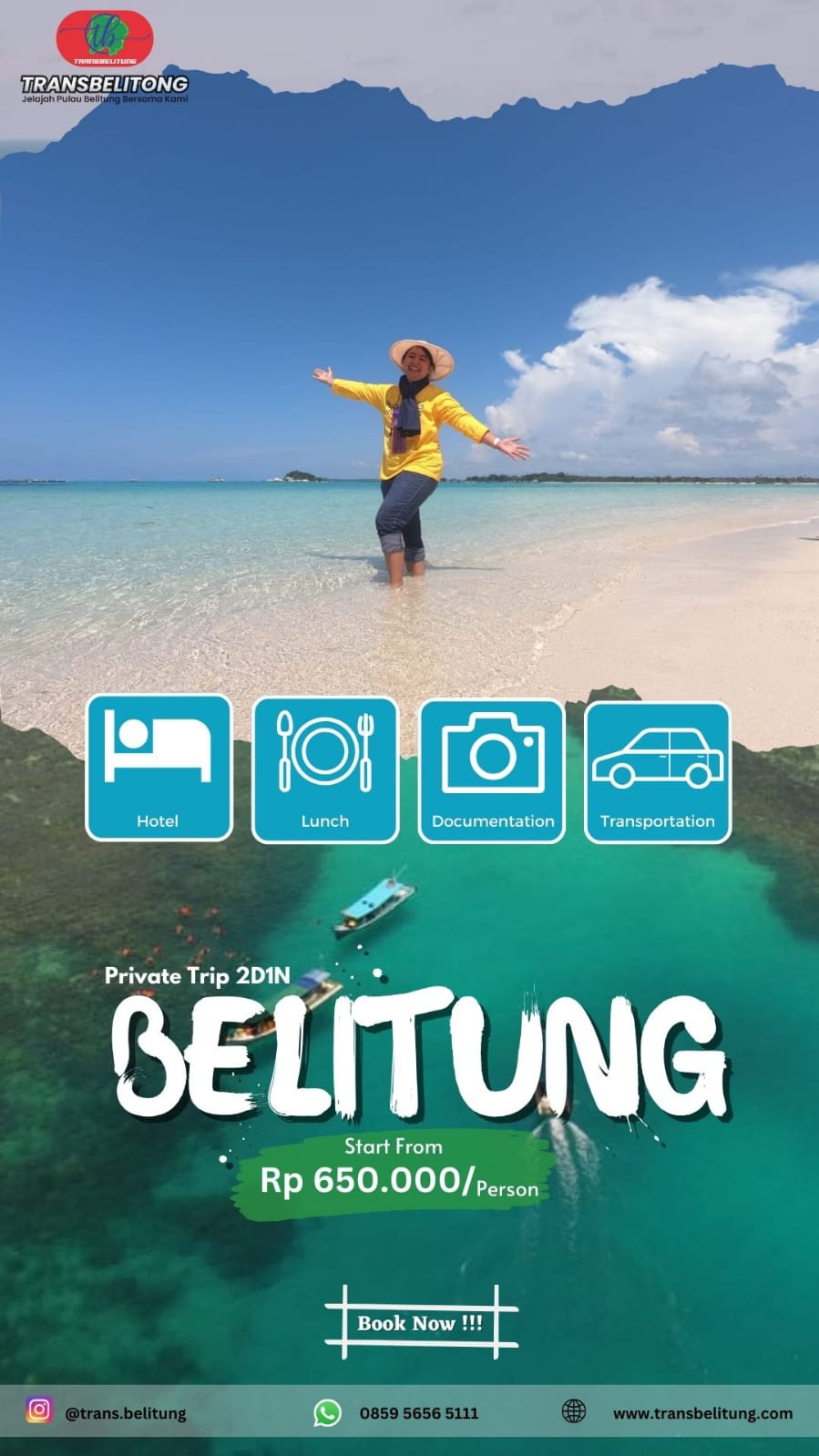 WhatsApp Image 2025-09-11 at 15.33.19 https://transbelitung.com/paket-honeymoon-belitung-4-day-3-night/
