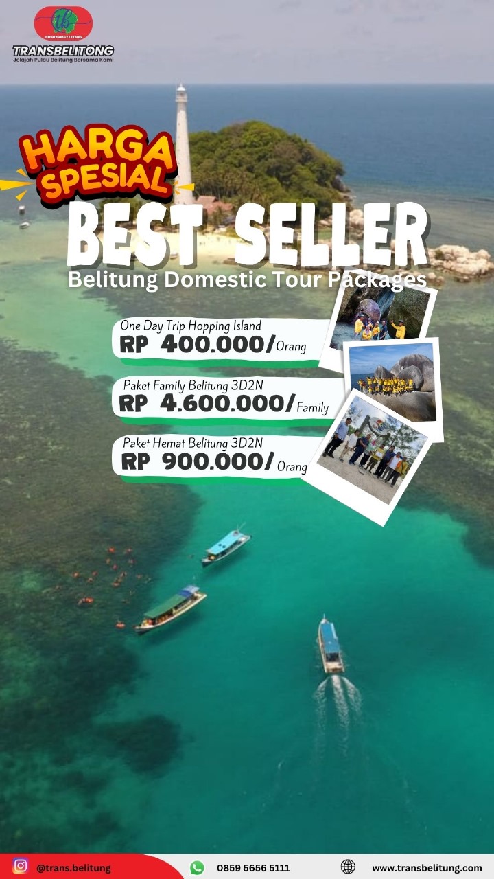 WhatsApp Image 2025-09-11 at 16.12.09