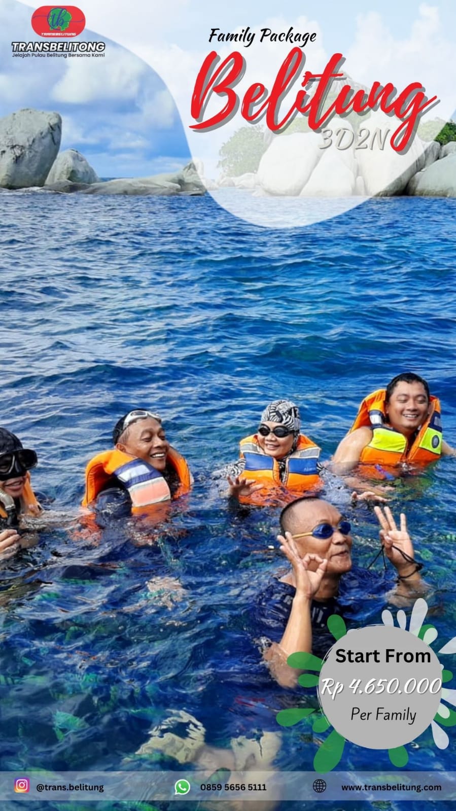 WhatsApp Image 2025-09-11 at 16.55.53 (1) WhatsApp Image 2025-09-11 at 16.55.53 (1)