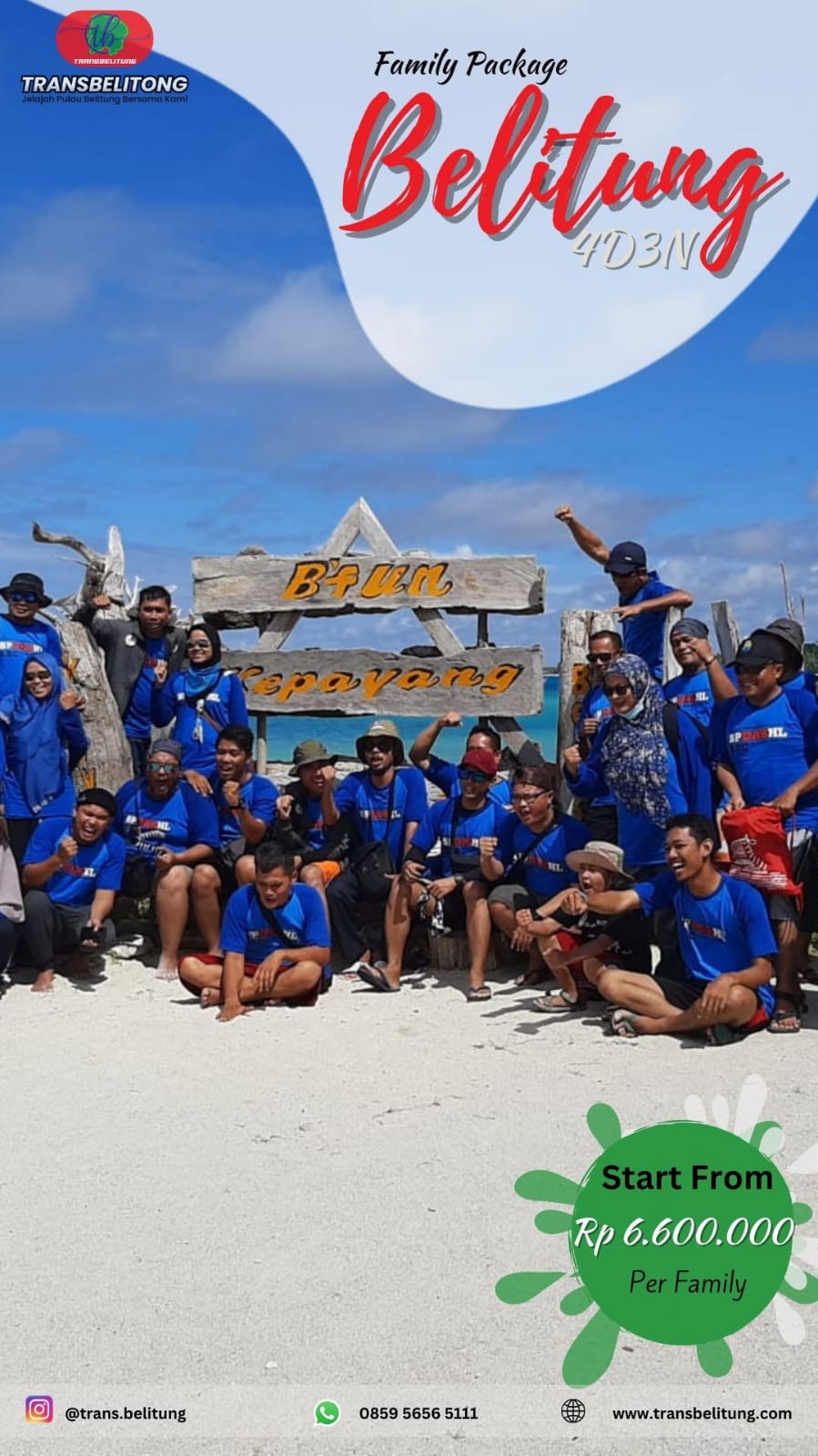 WhatsApp Image 2025-09-11 at 16.55.53 WhatsApp Image 2025-09-11 at 16.55.53