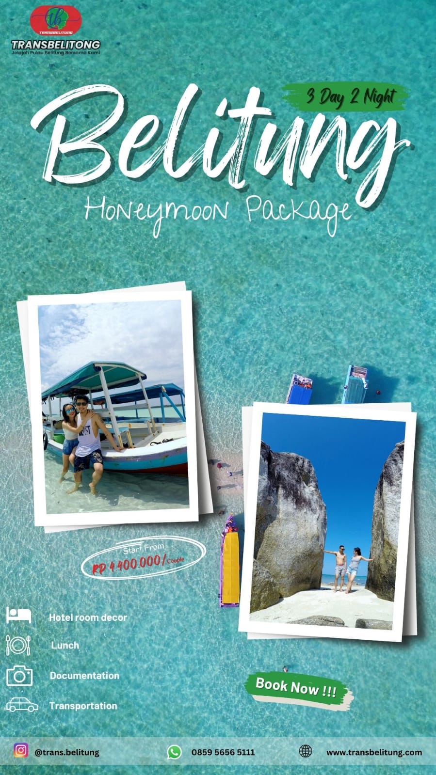 WhatsApp Image 2025-09-11 at 16.55.54 WhatsApp Image 2025-09-11 at 16.55.54