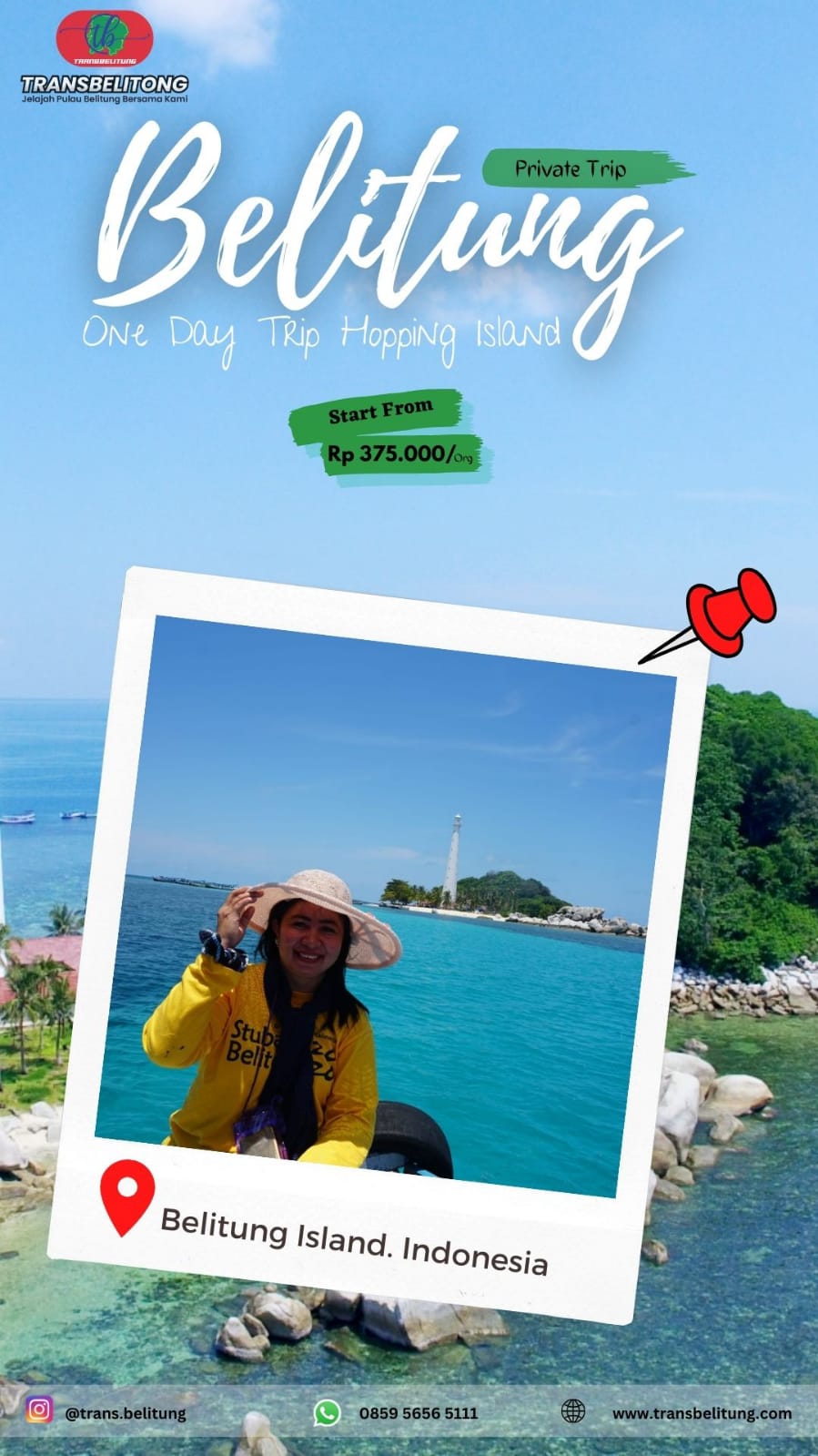 WhatsApp Image 2025-09-11 at 16.55.55 (1) WhatsApp Image 2025-09-11 at 16.55.55 (1)