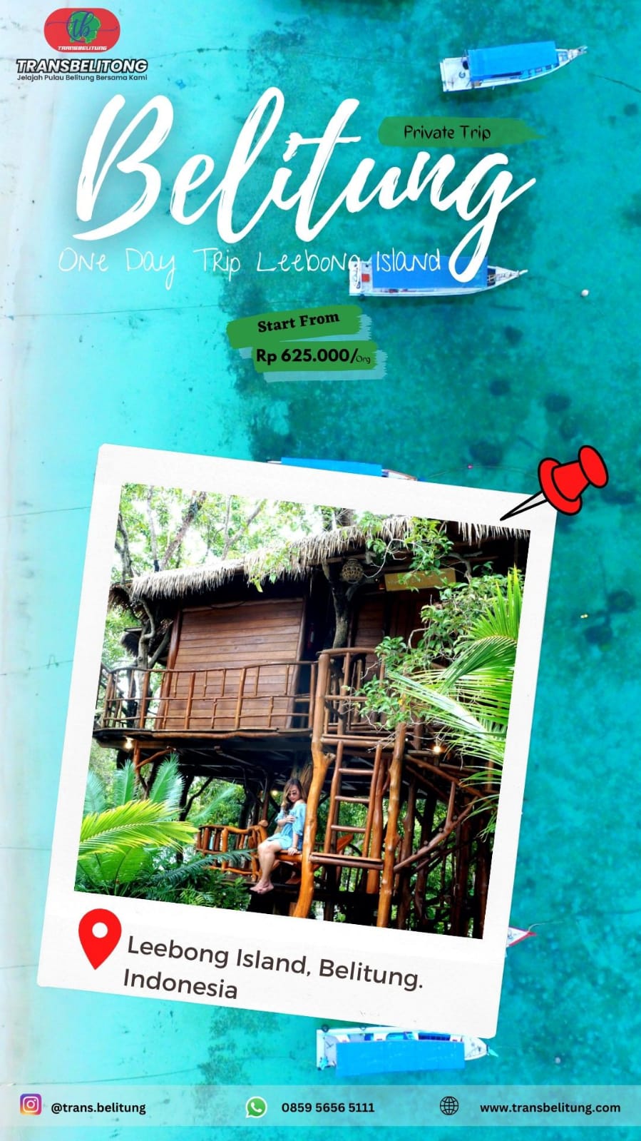 WhatsApp Image 2025-09-11 at 16.55.55 WhatsApp Image 2025-09-11 at 16.55.55