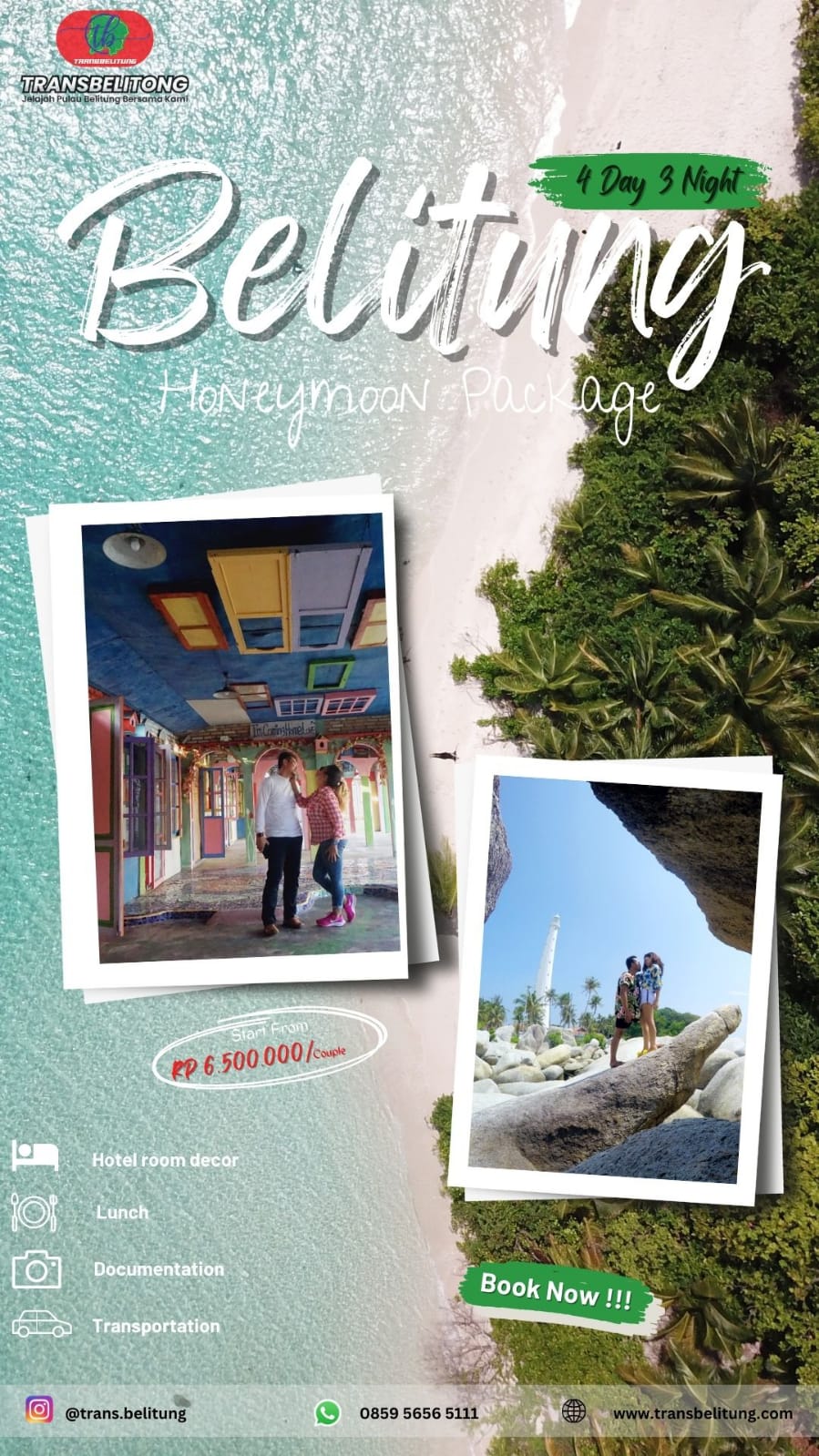 WhatsApp Image 2025-09-11 at 16.55.56 WhatsApp Image 2025-09-11 at 16.55.56