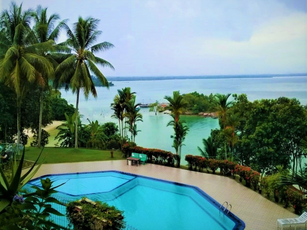 Pantai-Bukit-Berahu 1 Pantai-Bukit-Berahu 1